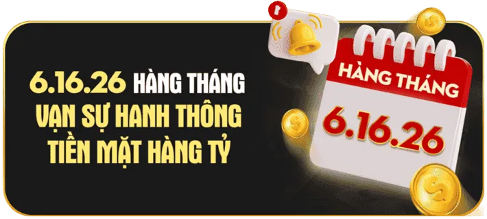 Khuyến mãi đăng ký 2026