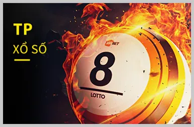 Casino Trực Tuyến 12bet 14