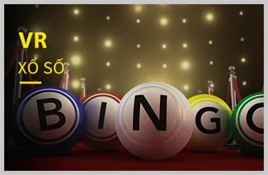 Cá Cược Thể Thao 12bet 14