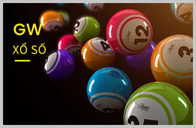 Bắn Cá 12bet 14